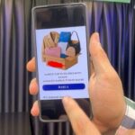 unlu markalarin urunleri diye satiyorlar sosyal medyada gizemli kutu tuzagina dikkat 4aN6duUh