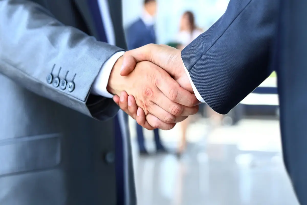 zorlunun finans sirketi 138 milyon liraya arsan tekstile satildi OU28EAry