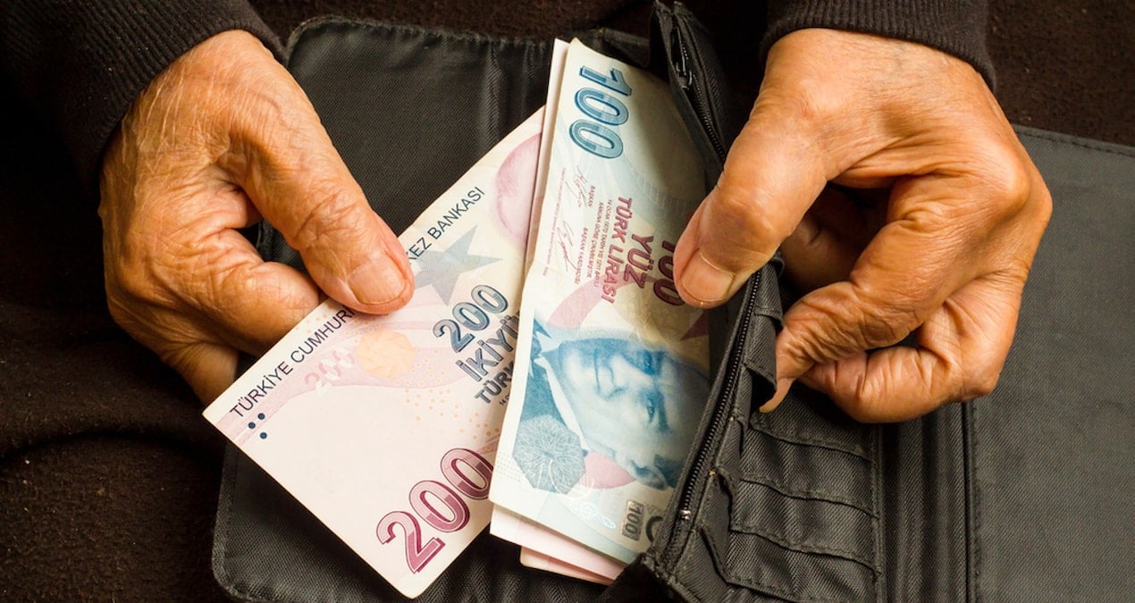 1 milyon tlsini bankaya yatiran ay sonunda sasiriyor kazanci asgari ucretten fazla dBnue4Cv.jpg