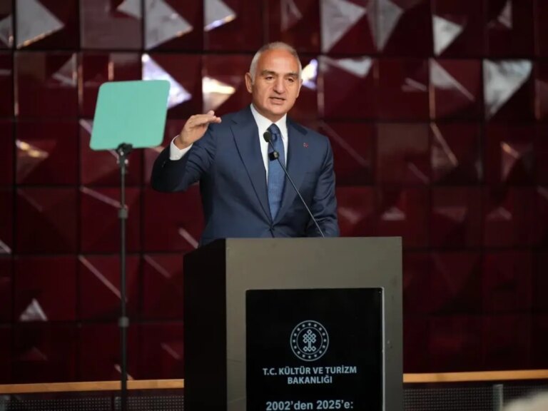 2025 2026 kultur sanat sezonu basladi sanat her yerde cCMnG4Hb