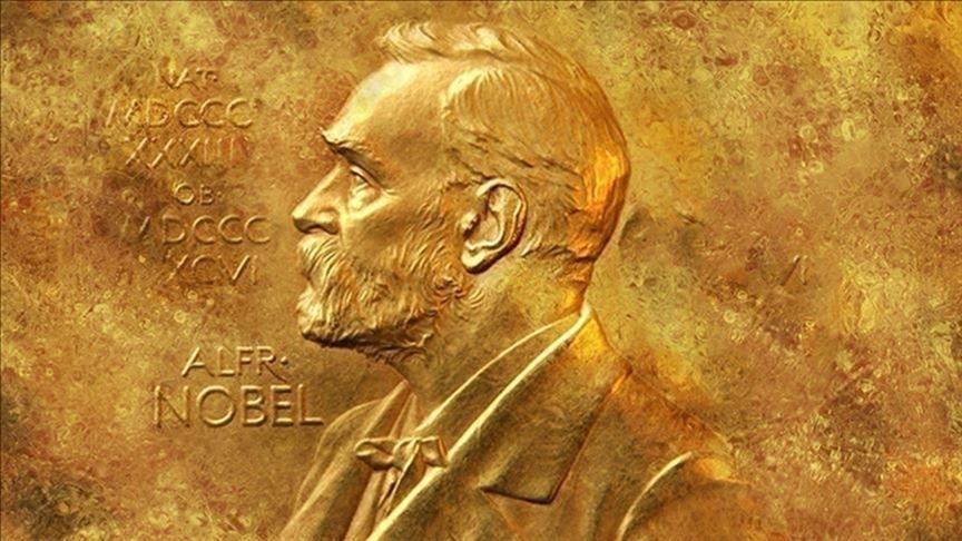 2025 yili nobel ekonomi odulu sahipleri belli oldu 8DiZs9M9.jpg