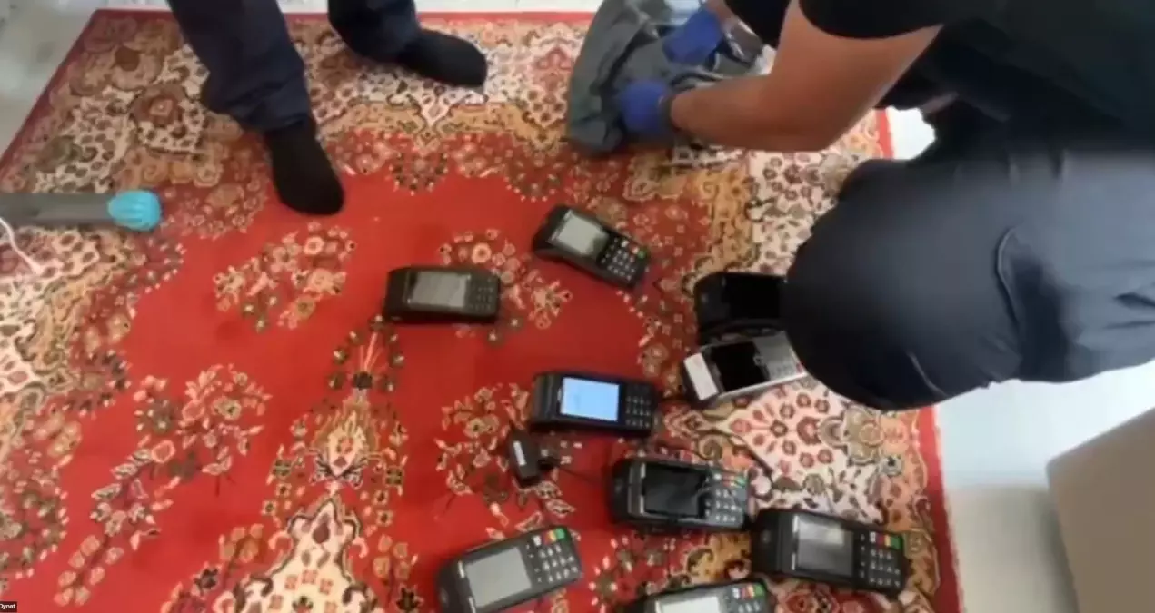 7 ilde suc orgutlerine operasyon 3u36lwxd