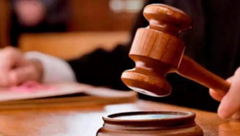 9 yasindaki cocugu istismar eden saniga ilk durusmada 10 yil hapis N3yqh47v