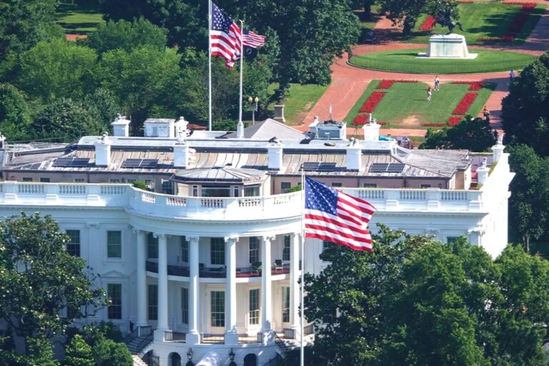 abdden fagine gazze plani atamasi DMtgdwGh.jpg