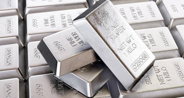 abdli banka gumus yukselir ama diyerek bekleyen tehlikeyi acikladi RpXtAMMW.jpg