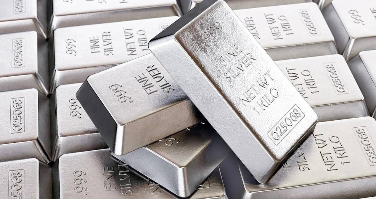 abdli banka gumus yukselir ama diyerek bekleyen tehlikeyi acikladi RpXtAMMW.jpg