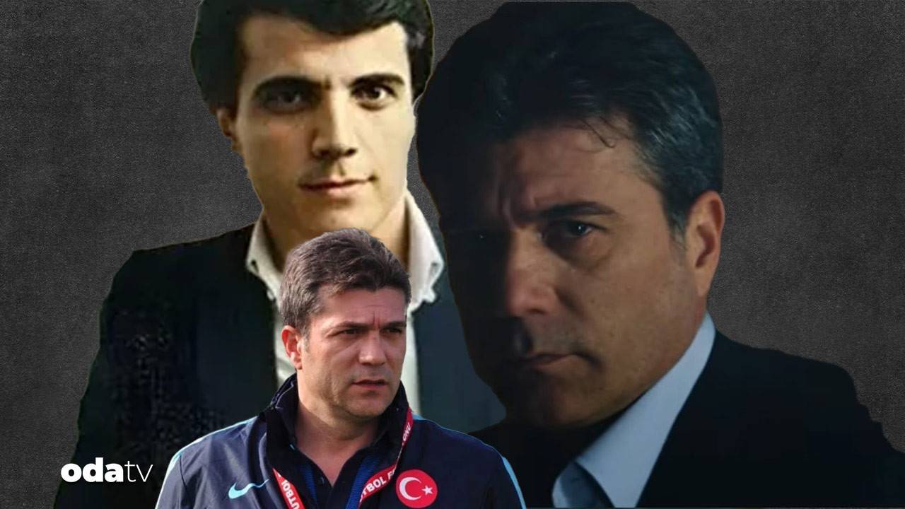 abdullah catlinin hayati film oluyor 65gEL1lR