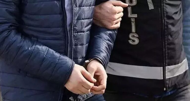 agrida yakalanan 4 uyusturucu zanlisi tutuklandi SfcIIzie