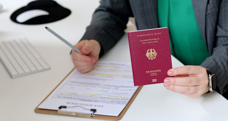 almanya hizli vatandasligi kaldirdi turklerin basvurusu askida xpXDLhuF