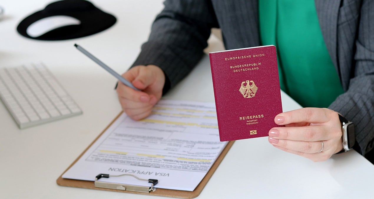 almanya hizli vatandasligi kaldirdi turklerin basvurusu askida xpXDLhuF