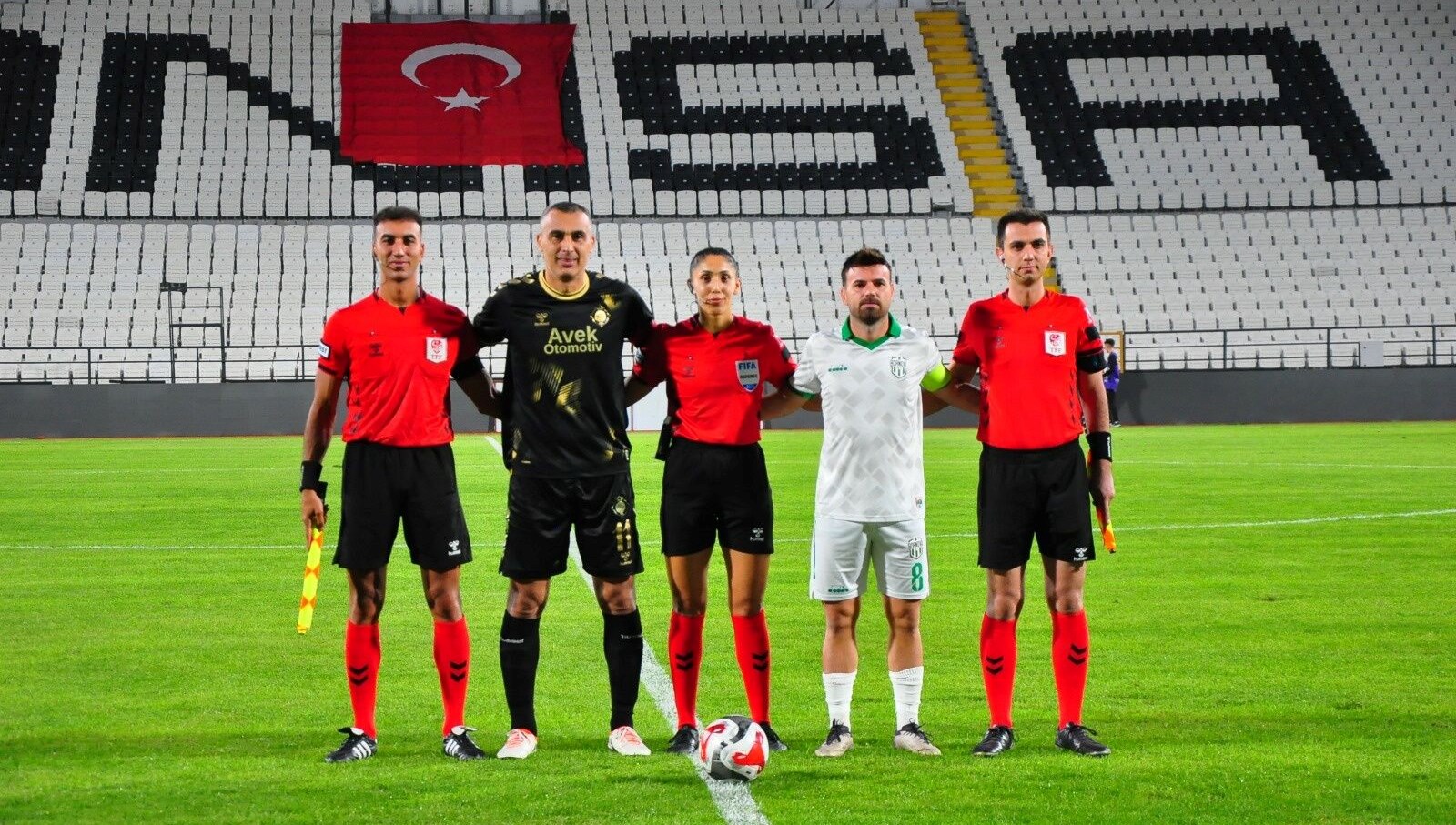 altay sezona kotu basladi kpq3AIO7