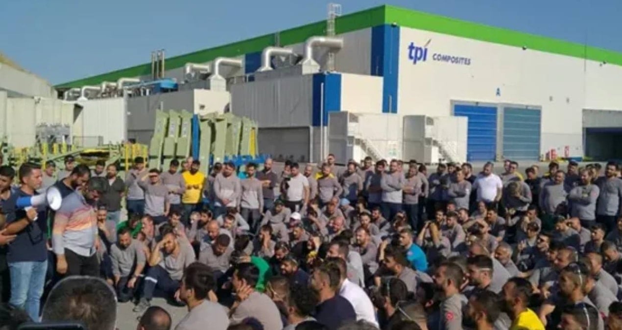 amerikali sirketin iflas oyunu binlerce turk isci issiz kaldi yvKKdSrc.jpg