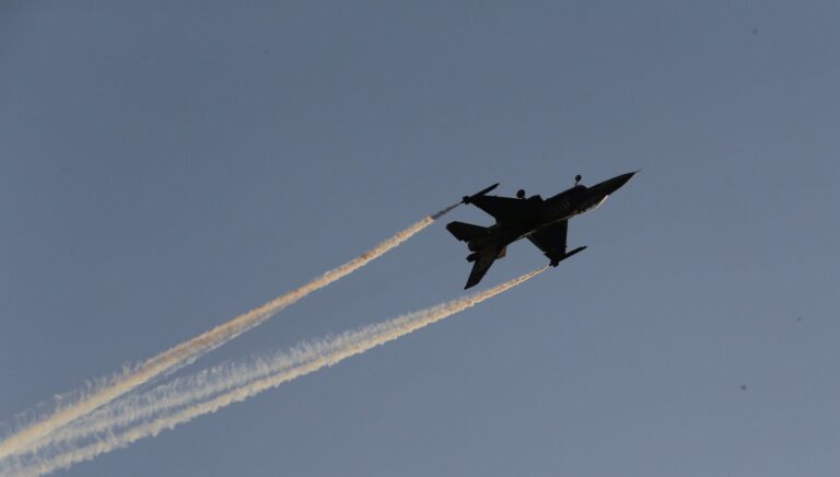 ankara valiliginden yuksek ses uyarisi soloturk ucuslari yapilacak qS7TDEs7.jpg