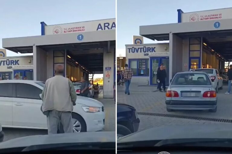 aracini muayeneye goturen vatandastan vahim iddia kendinizi somurtmeyin VXaFRCeH.jpg