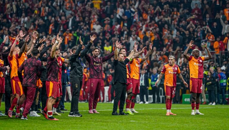 aslan liverpool galibiyetinin ardindan derbiye kilitlendi wtIRQbqh