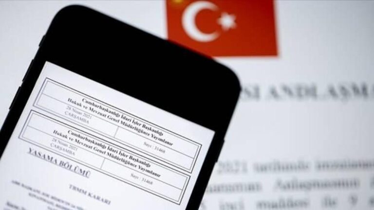 atama ve gorevden alma kararlari resmi gazetede 41pjSBOC