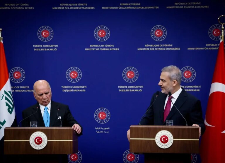 bakan fidan gazzede saglanan anlasmanin kazaya ugramadan yurumesi onemli RKzkerUT