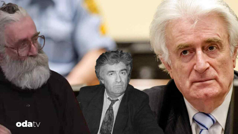 balkanlari karistiran karar soykirimci saire bir darbe daha ZXS5xAfN