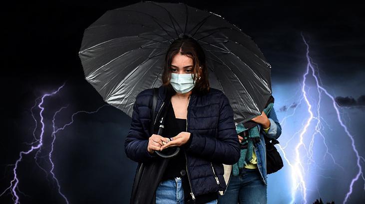 batida saganak ve firtina hava once serinleyecek sonra isinacak ZkkeP1Dg