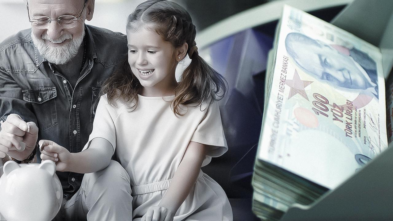 beste yeni duzenlemeler yolda kismi odeme kapsami genisliyor ZlUFxOvT.jpg