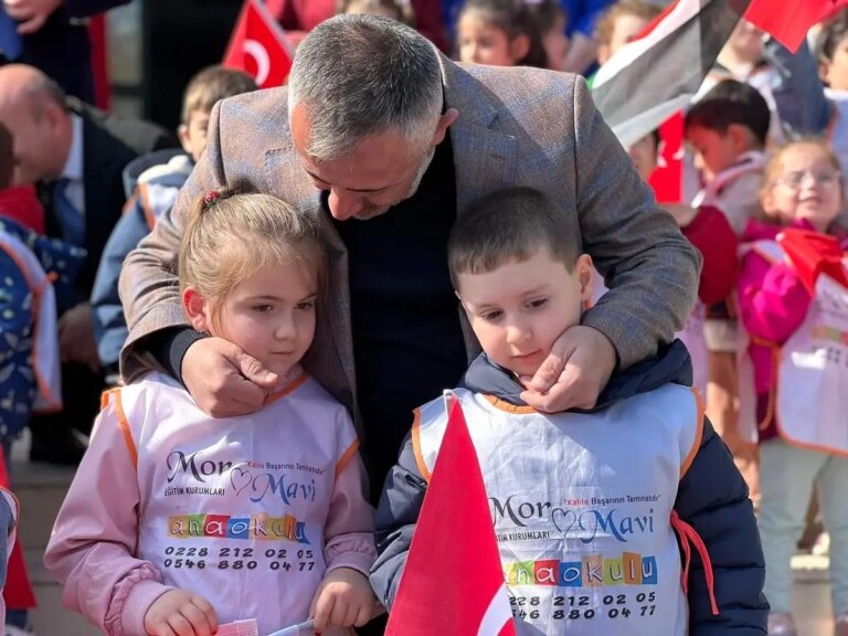 bilecikte gazze icin dayanisma etkinligi YDkVWgik.jpg