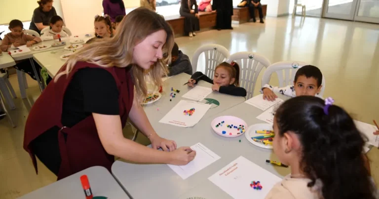bursa osmangaziden saglikli nesiller yetistiren atolye tHNkZV4Y