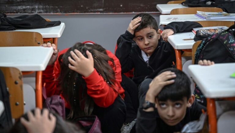 bursa ve kutahyada deprem tatbikati dADlN8NQ.jpg