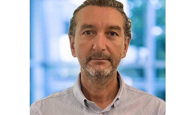 buyuk platformlarda rekabet kurallari guncelleniyor 3QVe4fLN.jpg