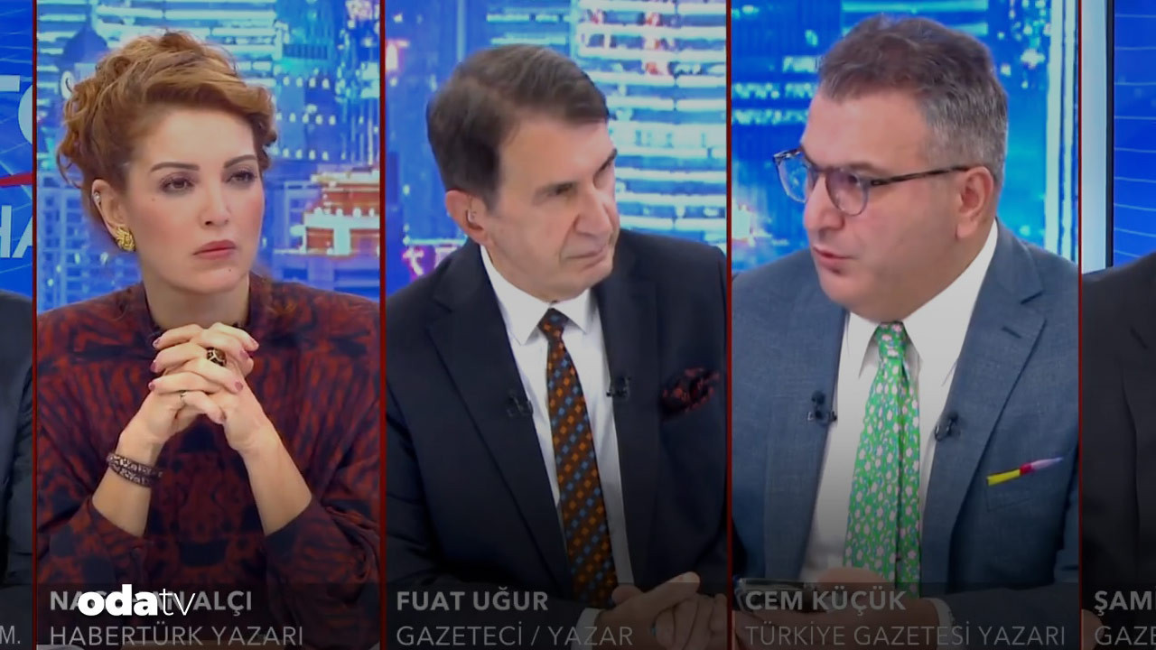 cem kucukten flas sozler cuneyd zapsunun yakalama karari kaldirildi 21FDYDH2.jpg