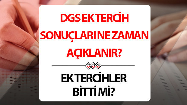 dgs ek tercih sonuclari 2025 osym takvimi 2025 dgs ek tercih sonuclari ne zaman aciklanacak tercih basvurulari bitti mi iste dgs yerlestirme sonucu sorgulama ekrani bilgisi hxn1GDPO.jpg