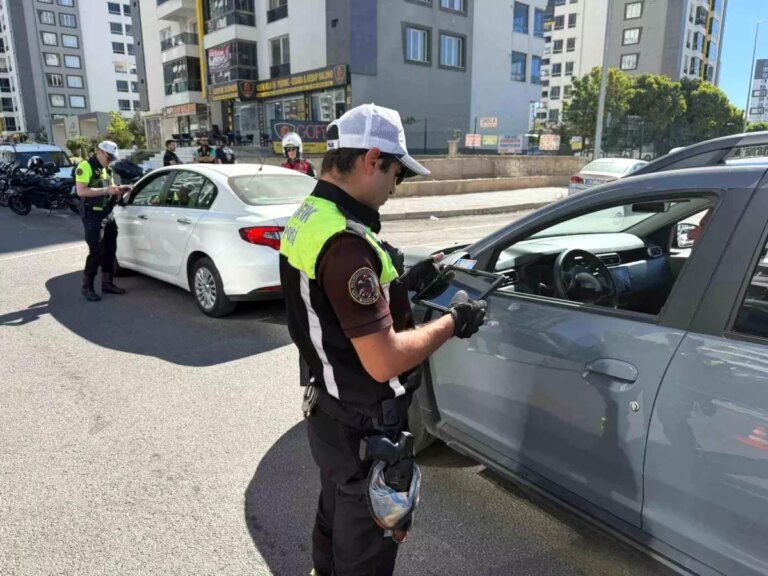 diyarbakirda cocuk ve genclerin korunmasi icin huzur uygulamasi lRWPmy1D