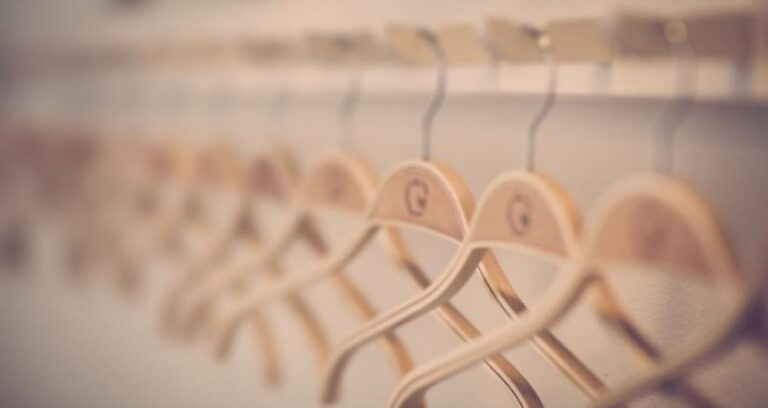 dunyanin devlerine uretim yapan 3f tekstil iflas etti LJ6Nw1PC.jpg