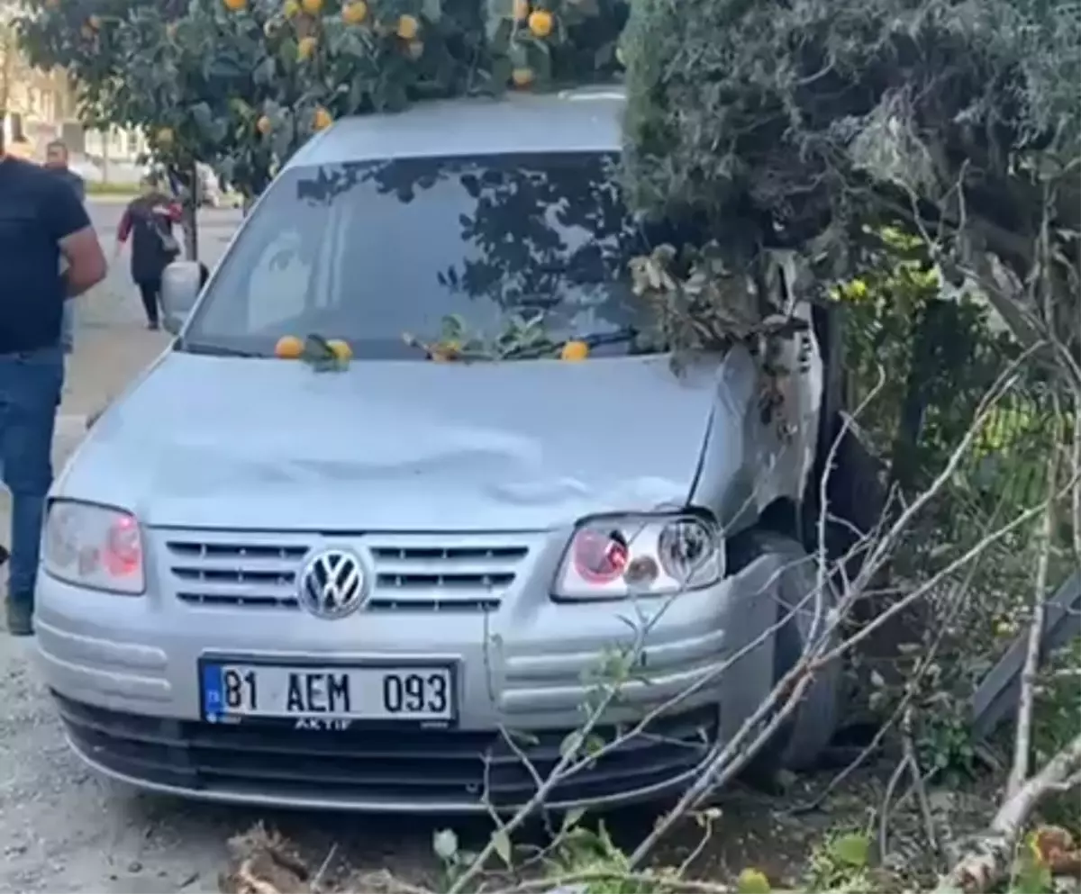 duzcede trafik kazasinda 1 kisi hayatini kaybetti 6qYcLKXL.jpg