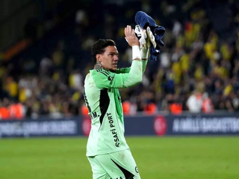 ederson kadrodan cikarildi ginKjSDy