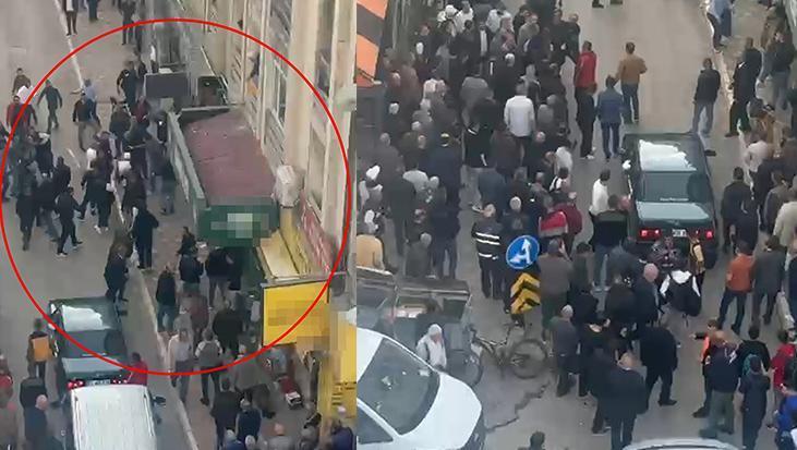 elazigda restoranda feci kavga masalar sandalyeler uctu havaya ates acildi MNIJzNL9.jpg