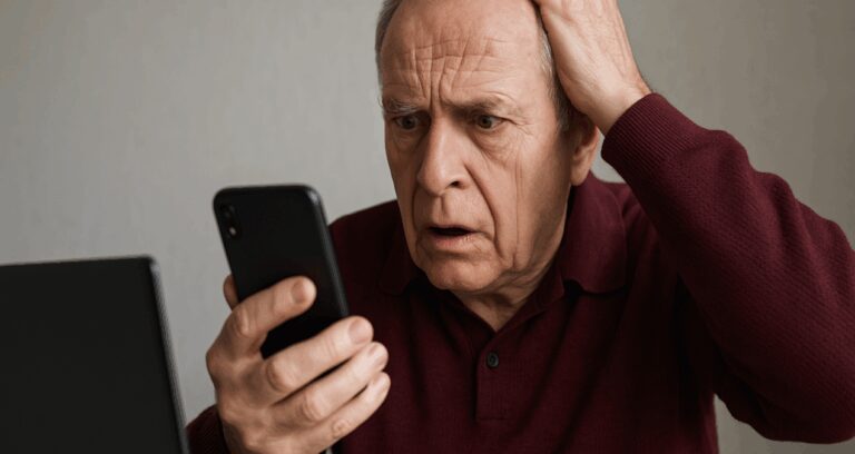 emeklilere promosyon tuzagi iban mesaji ile tum birikimler buhar oluyor zR7ZERds.jpg