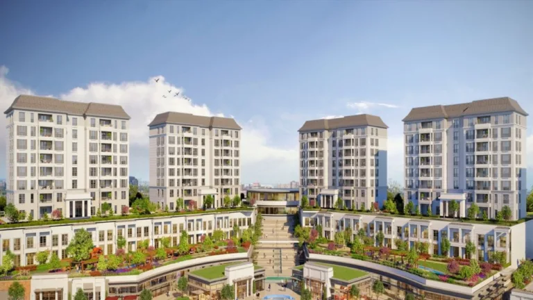 emlak konut yeni yuvam modeli emlak konut ile tasarruf finansmaninda yeni donem basliyor i4UOmaVd.webp