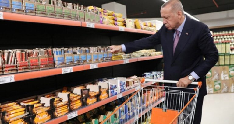 en cok zamlanan erdoganin marketi AbFJcCv6