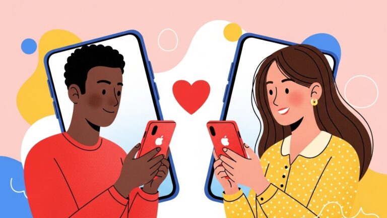 en populer arkadas bulma sohbet uygulamalari 23fHv.jpg