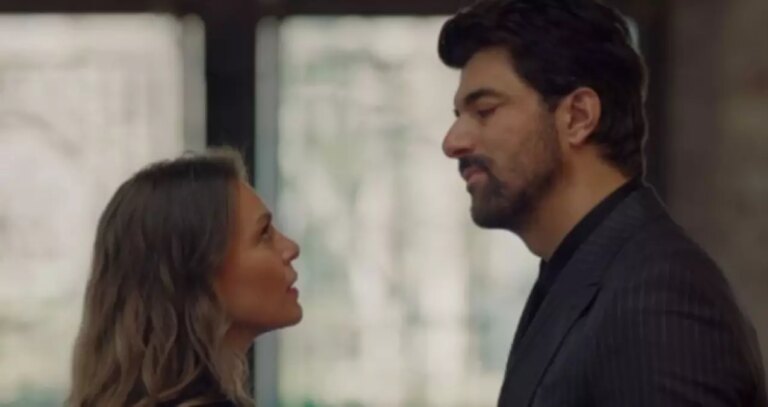 enfes bir aksam izle enfes bir aksam dizisi butun bolumleri full izle enfes bir aksam nereden izlenir kw848vi1