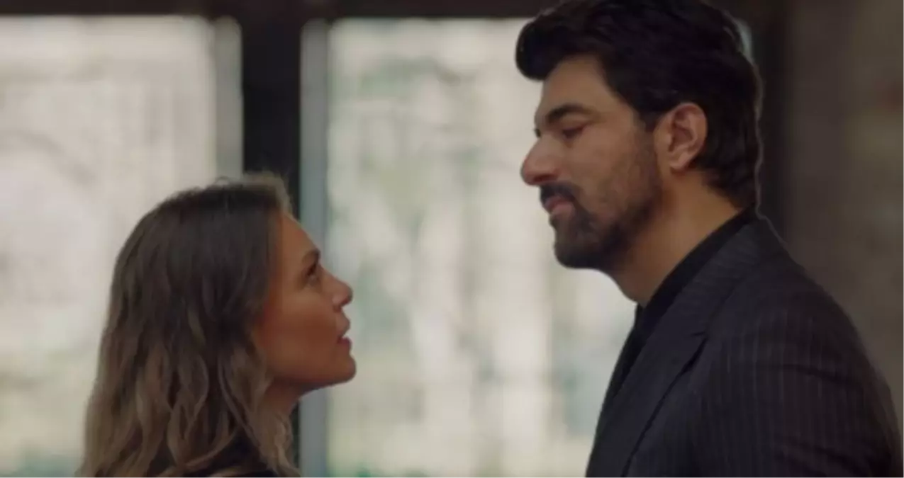 enfes bir aksam izle enfes bir aksam dizisi butun bolumleri full izle enfes bir aksam nereden izlenir kw848vi1