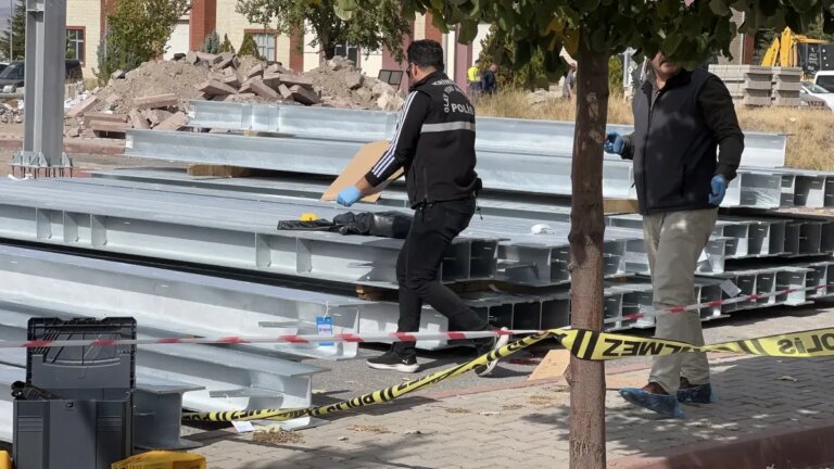 eski esin surekci saldirisinda 3 cocuk annesi hayatini kaybetti 1X1HRgj2.jpg