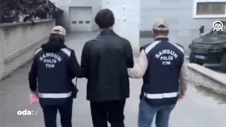 fetoye buyuk darbe 50 ilde 286 gozalti Xhy4leQq.jpg