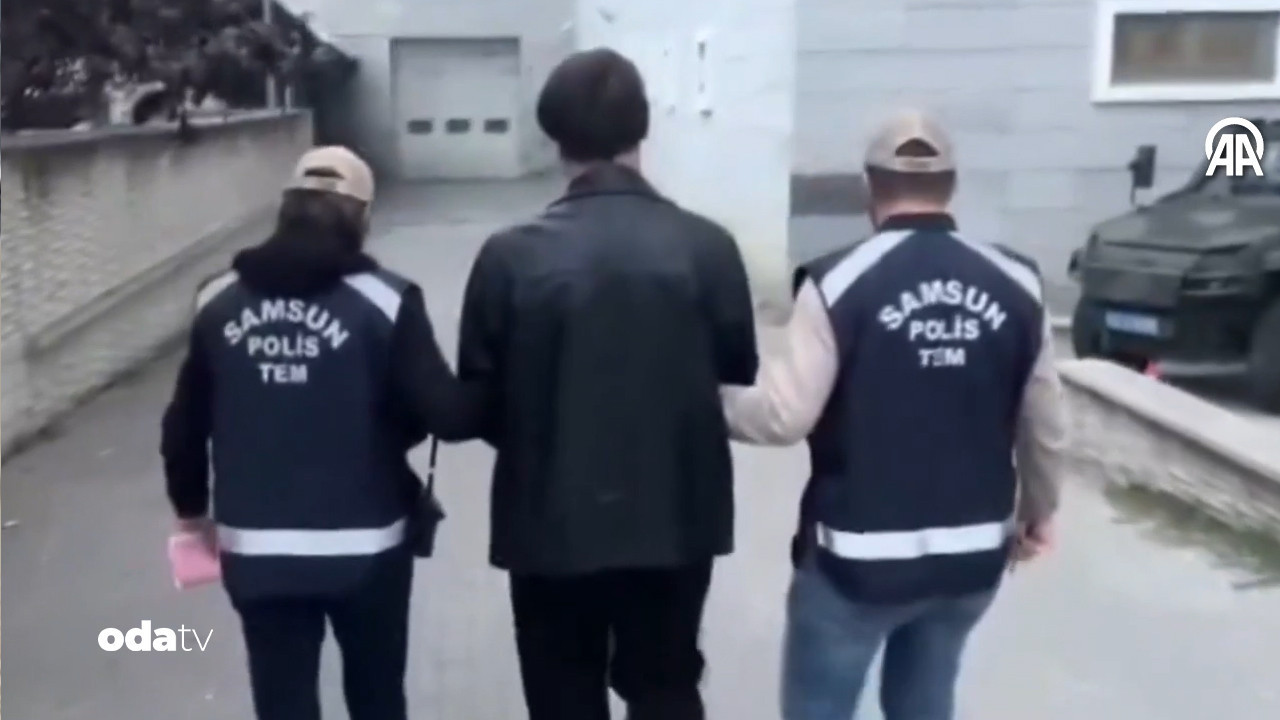 fetoye buyuk darbe 50 ilde 286 gozalti Xhy4leQq.jpg