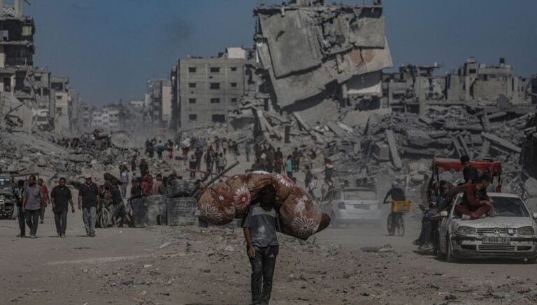 gazze baris sureci rehineler serbest birakiliyor q6LrwhFr.jpg