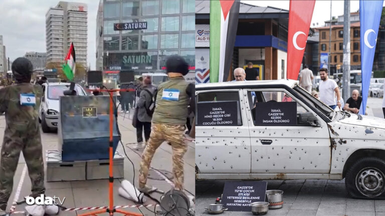 gazzeli kiz cocugu hind rajabin hatirasi istanbul ve berlinde yasatiliyor HVdwIx3l.jpg