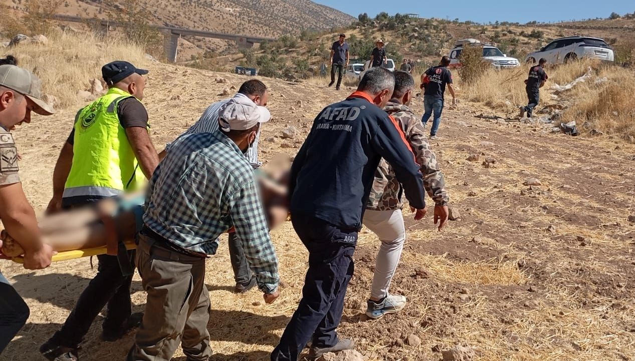 genc veysel serinlemek isterken oldu snys2vmh