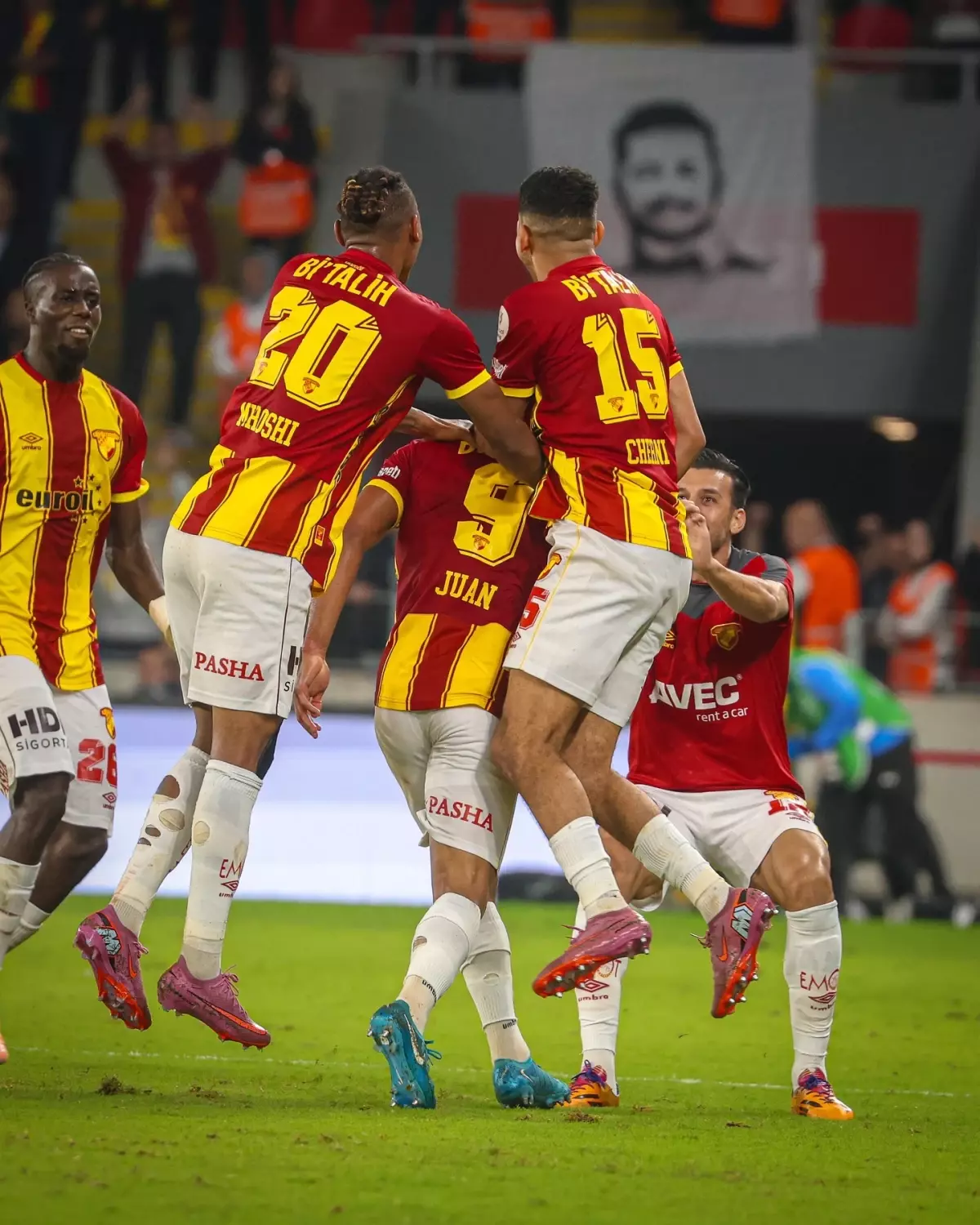 goztepe 3 siraya yukseldi vDeGXx8G