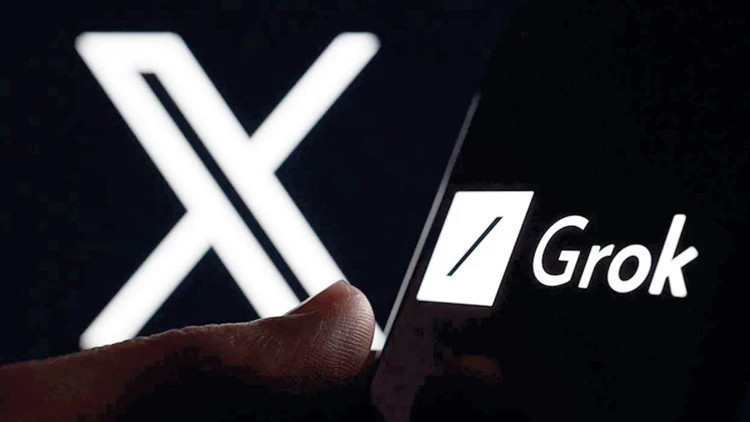 grok coktu mu sorun mu var 13 ekim grok cokme ve erisim raporlari 2025 SVeRa5eQ.jpg