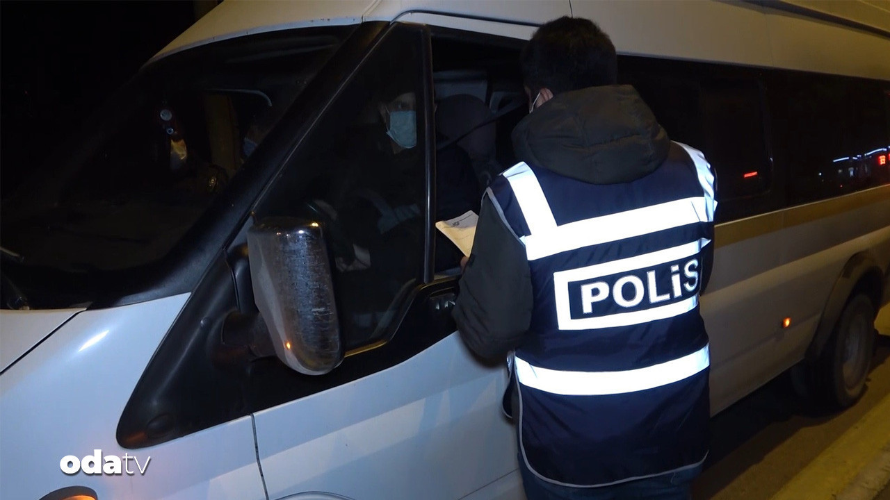 ic organlarinda uyusturucu bulunan zanlilar erzincanda tutuklandi VL1WmYxV.jpg